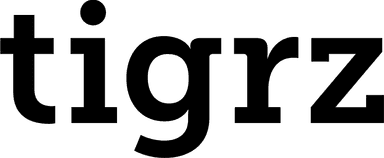 tigrz